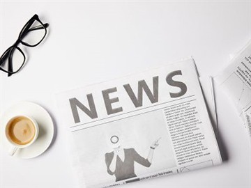 Како одабрати произвођача опреме за забаву? Како пронаћи поузданог партнера?