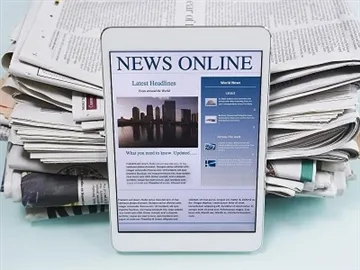 Потешкоће у индустрији и неопходни трендови у прилагођавању опреме за забаву