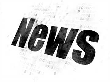 Која је забавна опрема популарнија на живописним местима?