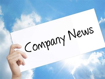 Како дизајнирати добар неелектрични тематски парк?