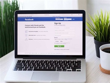 Како одабрати опрему за игралиште?