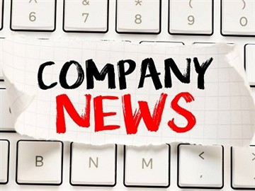 Како одредити могућност избора доброг тржишта играчака опреме за забаву?