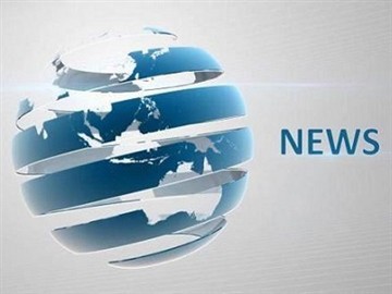 На шта треба обратити пажњу при пројектовању дечијег игралишта?