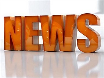 Опрема за дечију игру под стресом