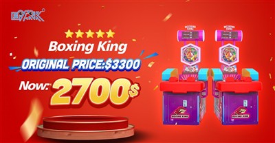 Шта су машине за спортске игре?