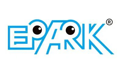 Гуангзхоу ЕПАРК Елецтрониц Тецхнологи Цо., Лтд