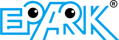 Гуангзхоу ЕПАРК Елецтрониц Тецхнологи Цо., Лтд