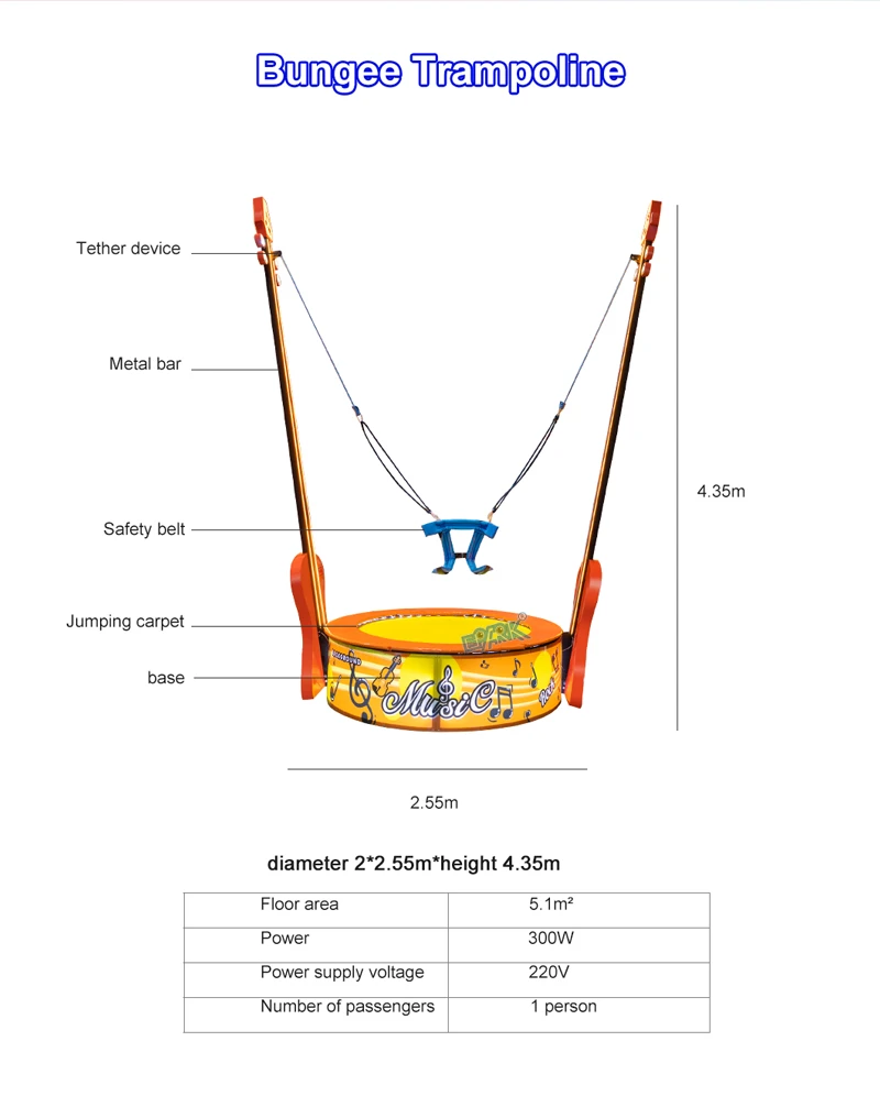 product-800-450 product-800-450