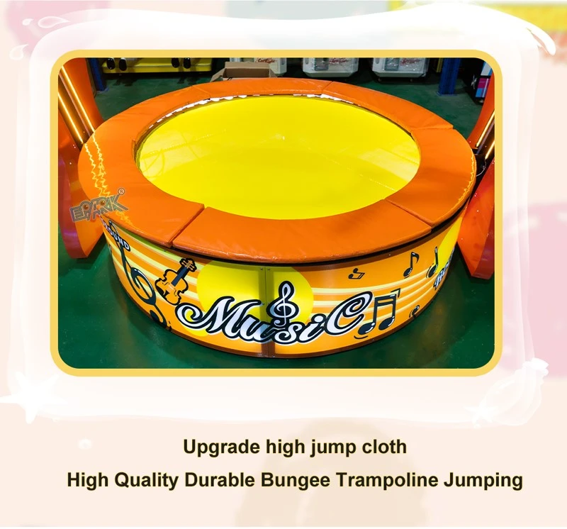 product-800-450 product-800-450